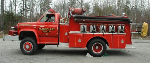 Engine 2